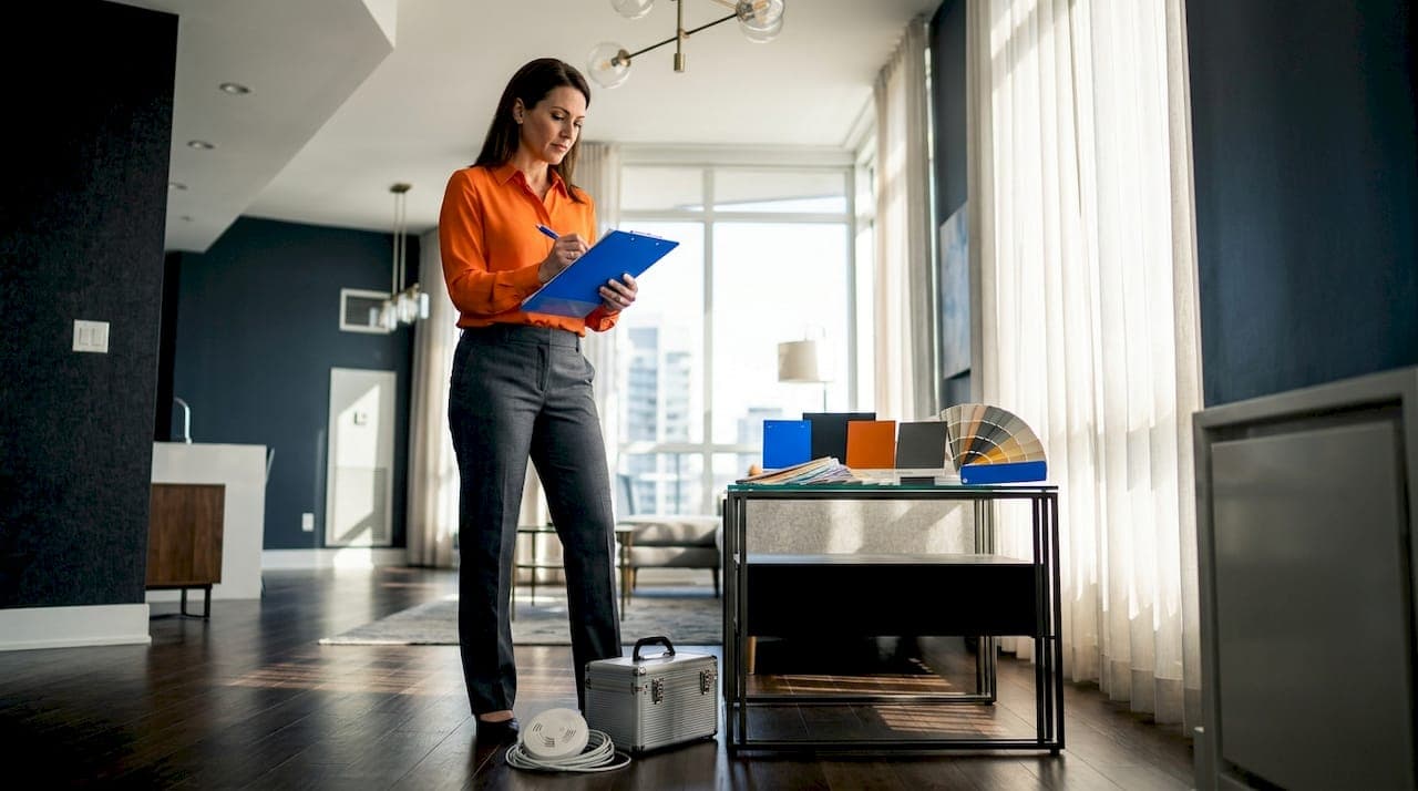 What Is Rental Property Make Ready? Owner's Guide